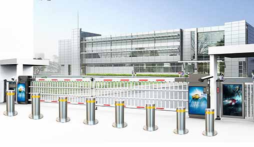 讓數(shù)據(jù)說(shuō)話(huà)，AIoT再進(jìn)化 | 百勝物聯(lián)網(wǎng)云平臺(tái)接入deepseek