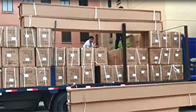 疫情期間，經(jīng)濟的逆增長！