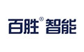 百勝智能獲得廈門世茂海峽大廈停車場運營權(quán)