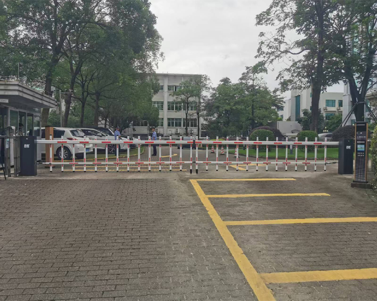 惠州市大亞灣經濟開發(fā)區(qū)財政局